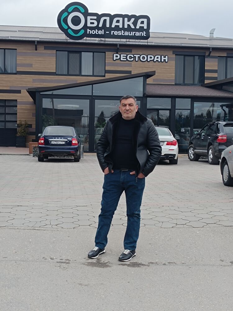 ���������� Tepecik, ���� ������� ����, 99 ���, ������������ ��� ������, ����� � ���������