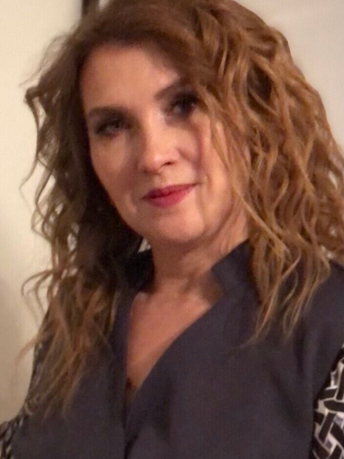 ���������� �����, ���� ������� �����, 53 ����, ������������ ��� ������, ����� � ���������