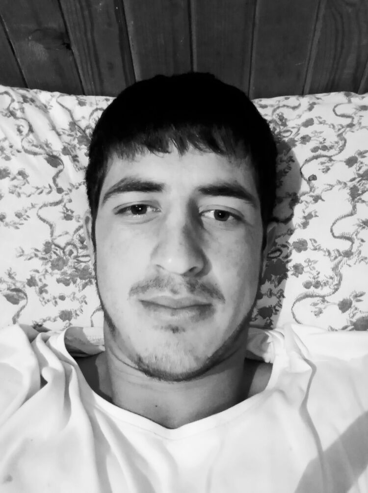 ���� 40896245 ������� ������, 26 ���, ���� ���������� � ������