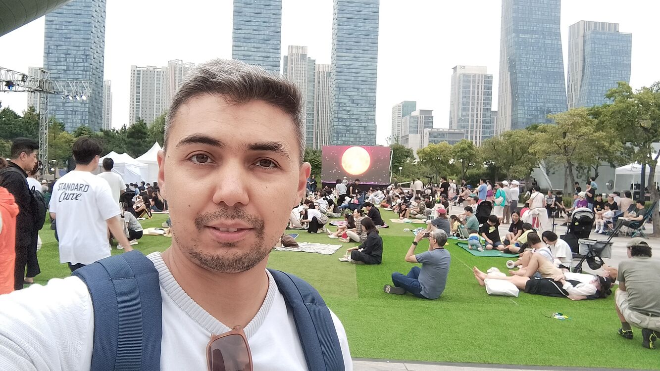 Kanghwa,   Timur, 37 ,   ,   