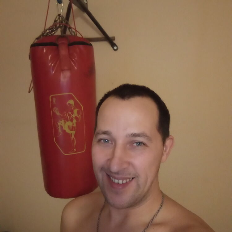 ���������� ������������, ���� ������� �������, 38 ���, ������������ ��� ������, ����� � ���������, c�������� ���������