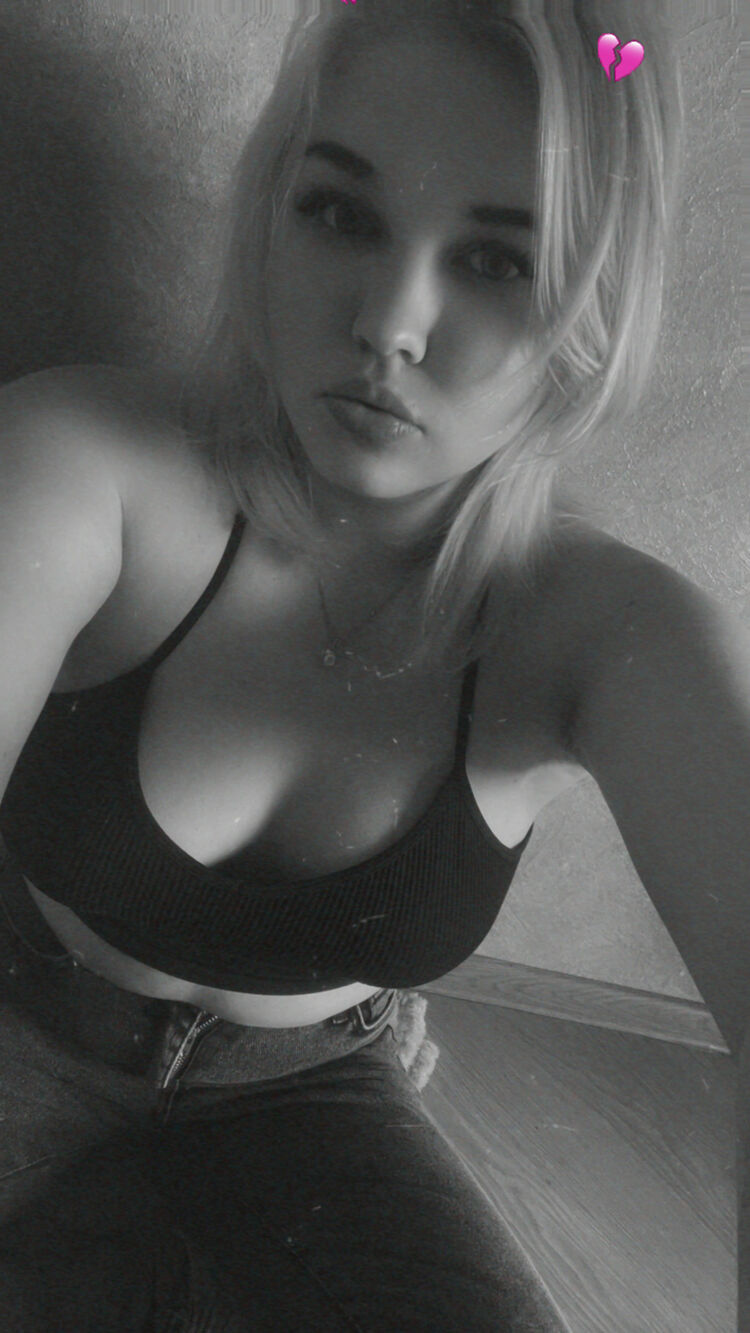 ���������� ���������, ���� ������� ����, 29 ���, ������������ ��� ������, ����� � ���������