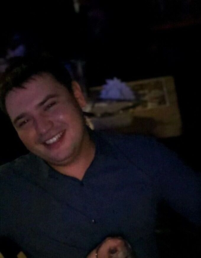 ���������� ���, ���� ������� �����, 35 ���, ������������ ��� ������, ����� � ���������