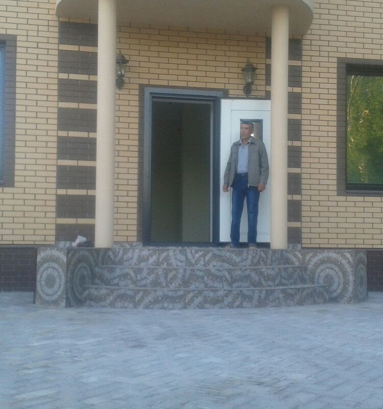  ,    , 56 ,   ,   , c 