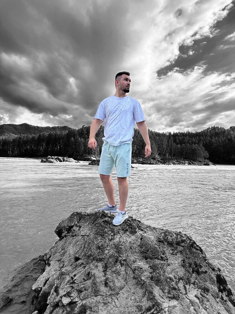 ���� 45368545 ����� Vlad, 25 ���, ���� ���������� � ������������