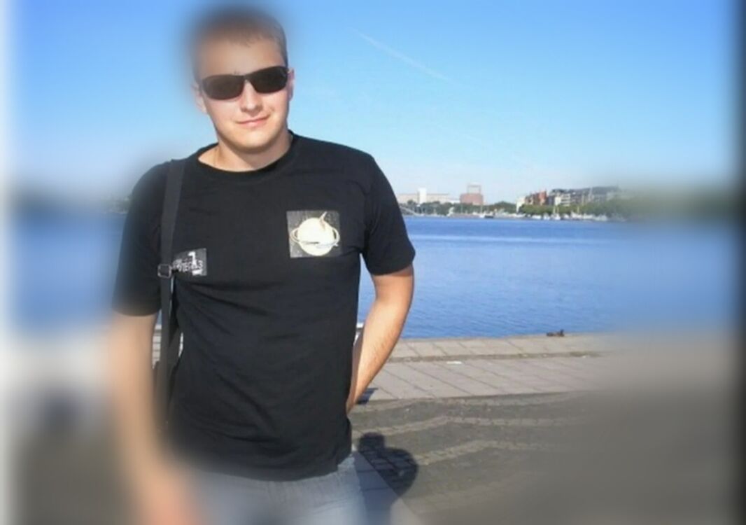 ���������� �������, ���� ������� ������, 42 ����, ������������ ��� ������