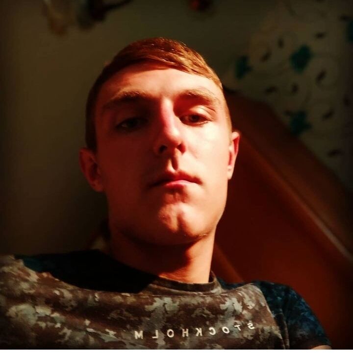 ���� 34078215 ������� ����, 28 ���, ���� ���������� � ������