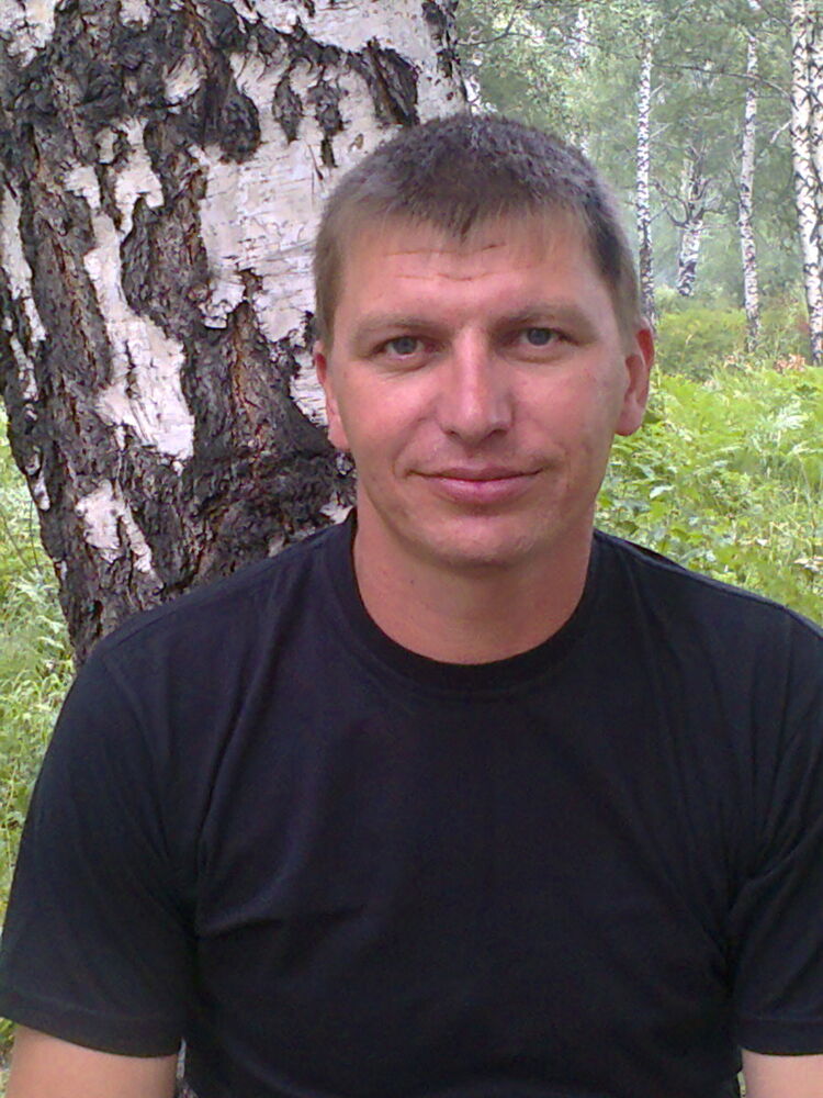 ���� 8066585 ������� �������, 47 ���, ���� ���������� � ������������