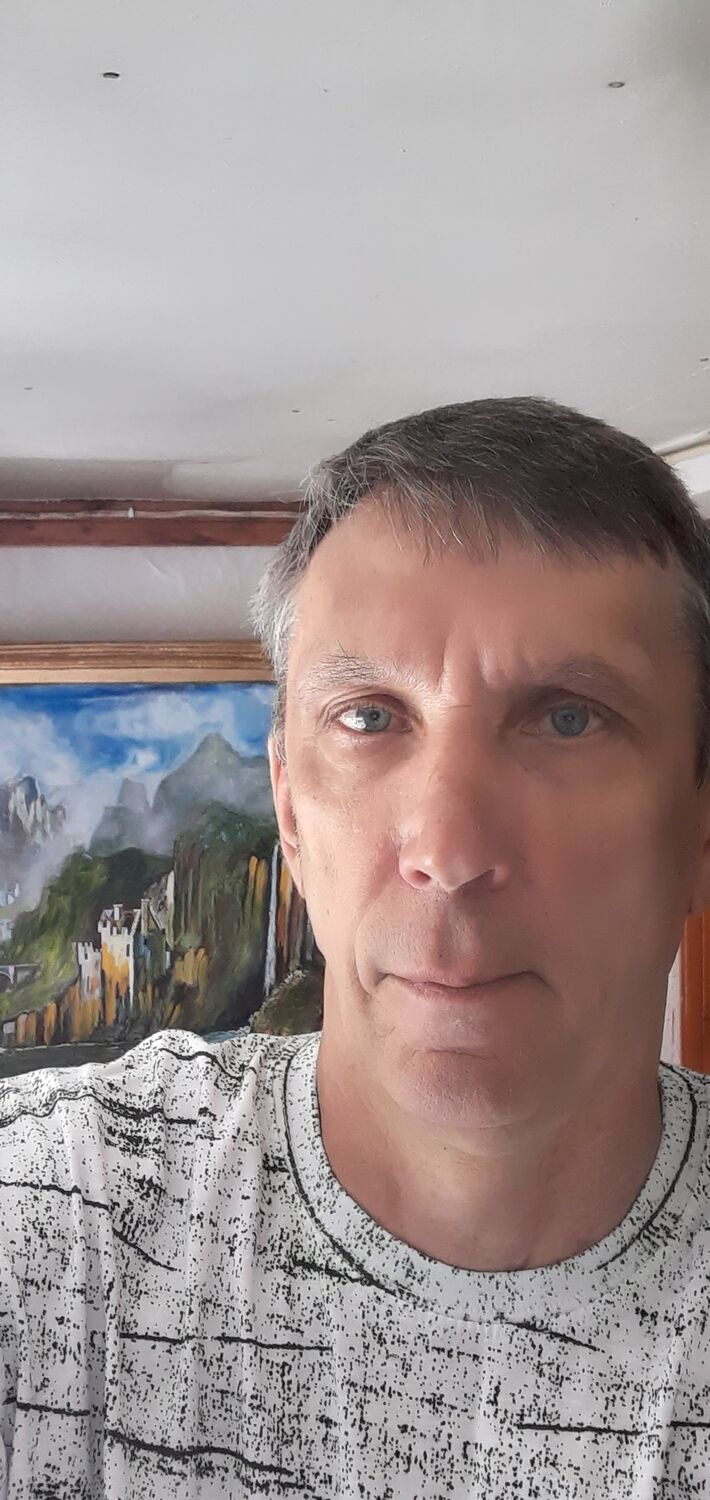  -,   , 56 ,   ,   , c 