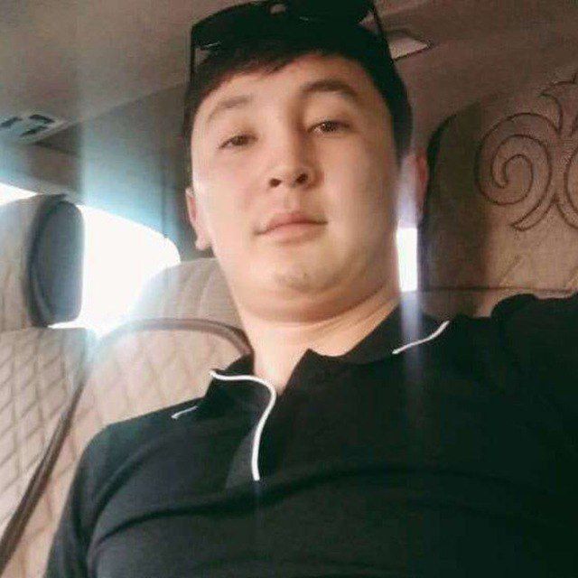 ���� 46112555 ������� ������, 31 ���, ���� ���������� � ������