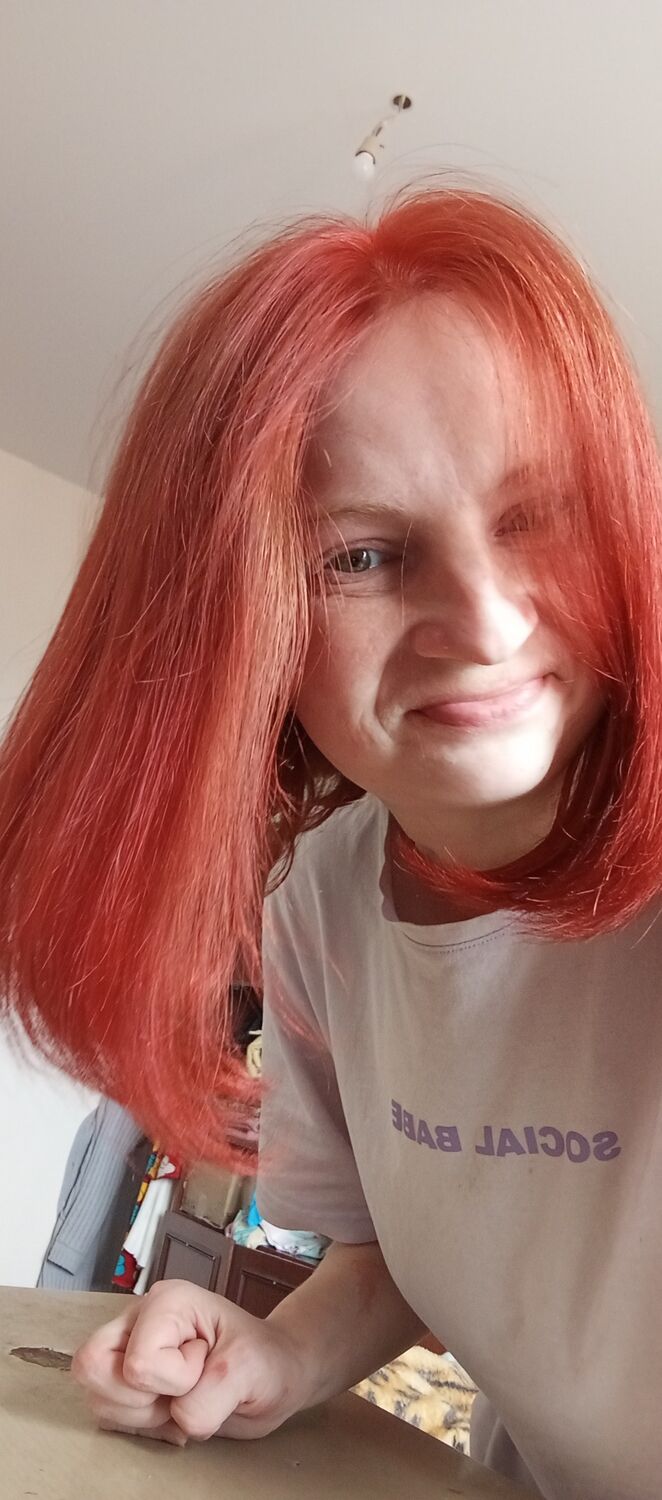  ,   , 34 ,   c 