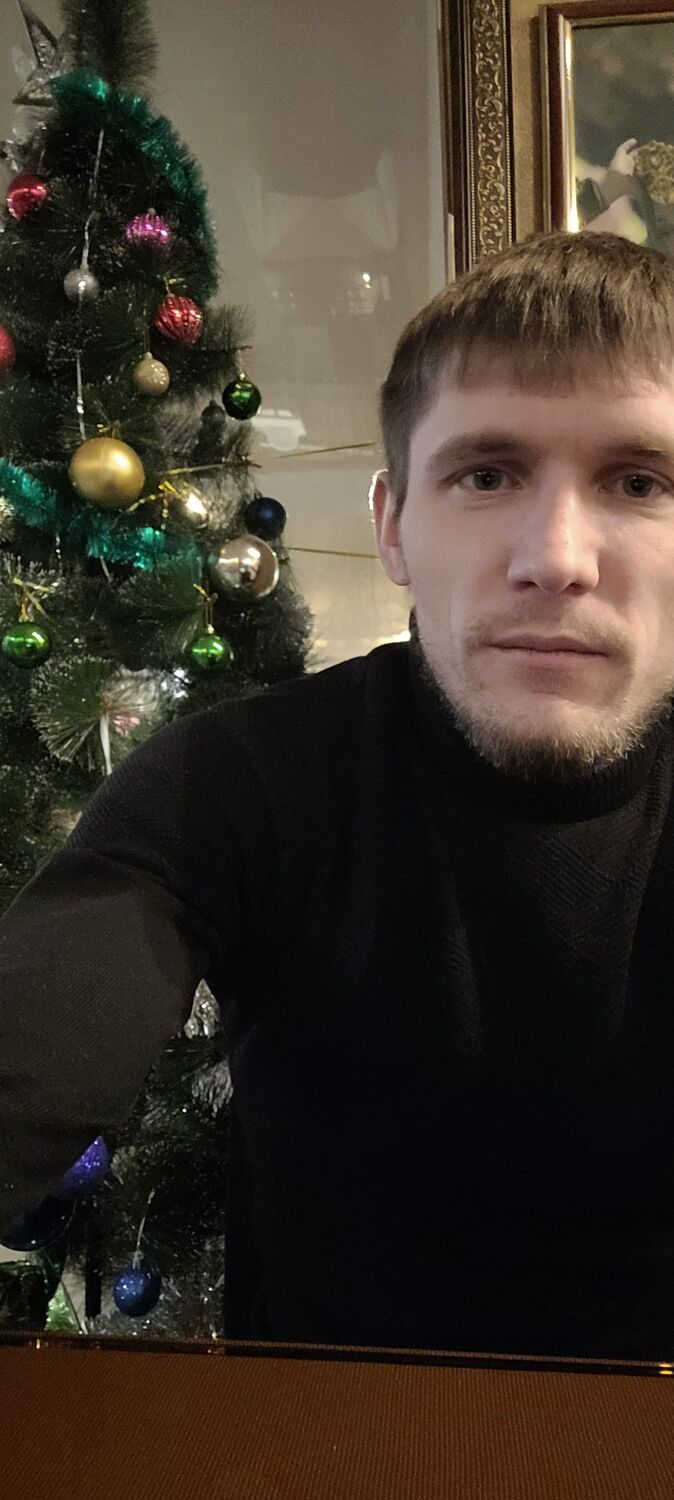 ���� 28884705 ������� ���������, 34 ����, ���� ���������� � ��������������