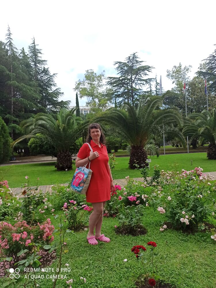 ���� 55647725 ������� �����, 45 ���, ���� ���������� � ��������