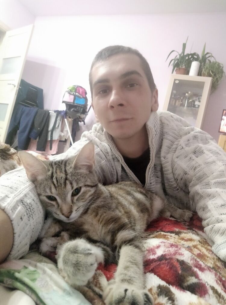 ���������� �����-���������, ���� ������� ����, 39 ���, ������������ ��� ������, ����� � ���������, c�������� ���������