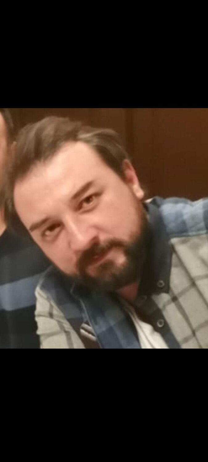  ,   , 40 ,   ,   