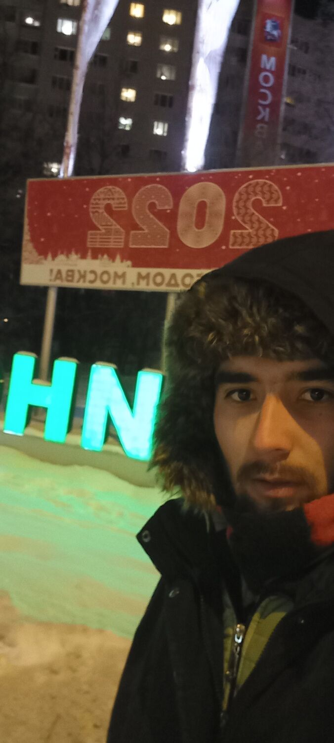 ���������� �����, ���� ������� Azat, 27 ���, ������������ ��� ������, ����� � ���������, c�������� ���������, ���������