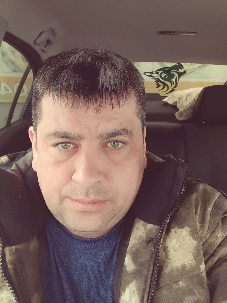  51199985  ILvir, 38 ,    