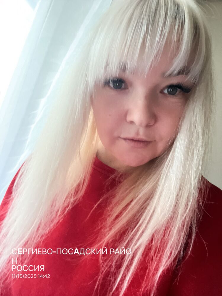 ���������� ������� �����, ���� ������� ���������, 38 ���, ������������ ��� ������, ����� � ���������, c�������� ���������