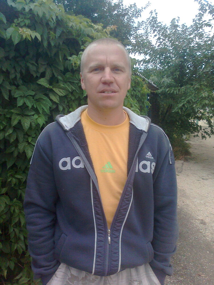 ,   Maximus, 49 ,   