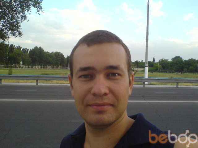  1281365  Ruslan, 44 ,    