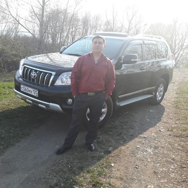 ���������� �������, ���� ������� ����, 40 ���, ������������ ��� ������, ����� � ���������