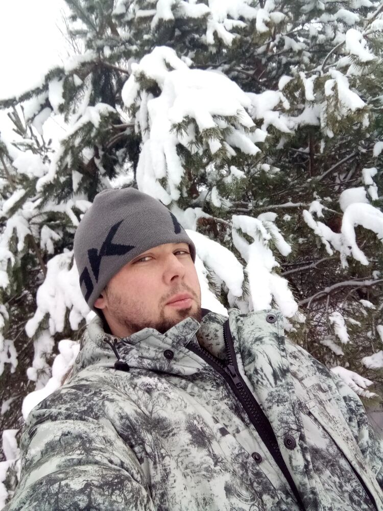 ���������� ������, ���� ������� ����, 31 ���, ������������ ��� ������, ����� � ���������