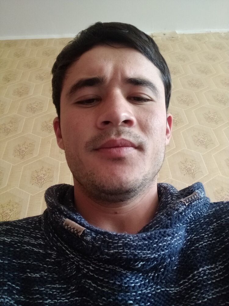 ���� 25013775 ������� David, 26 ���, ���� ���������� � ����