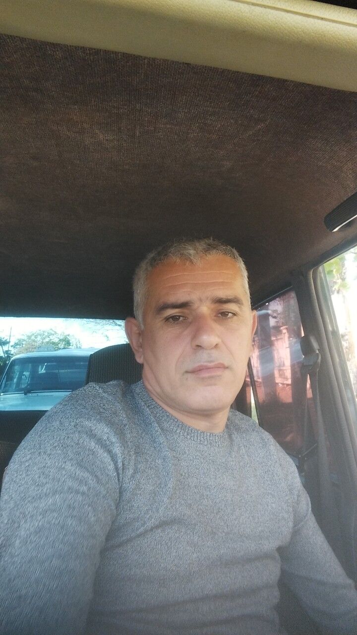  ,   , 49 ,   ,   