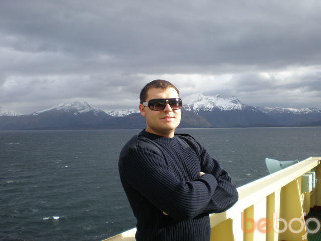 ���������� ������, ���� ������� Vitaliy, 40 ���, ������������ ��� ����� � ���������, c�������� ���������