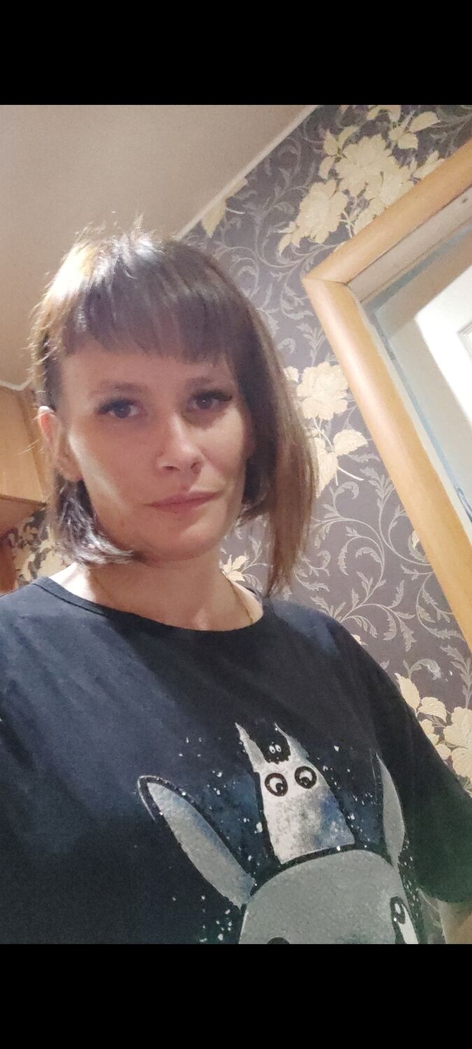  38917835  , 38 ,    