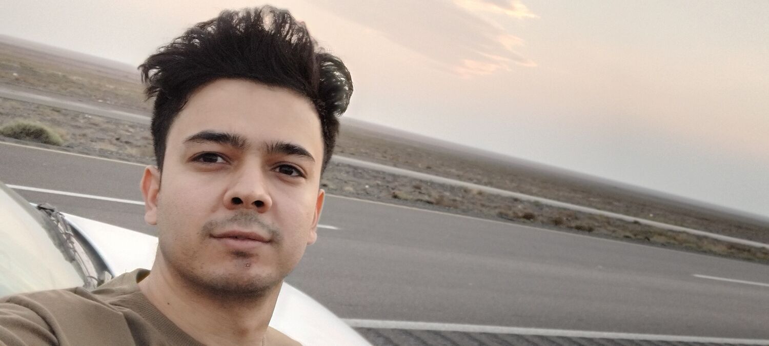 ���������� ������, ���� ������� Behrang, 31 ���, ������������ ��� ������, ����� � ���������