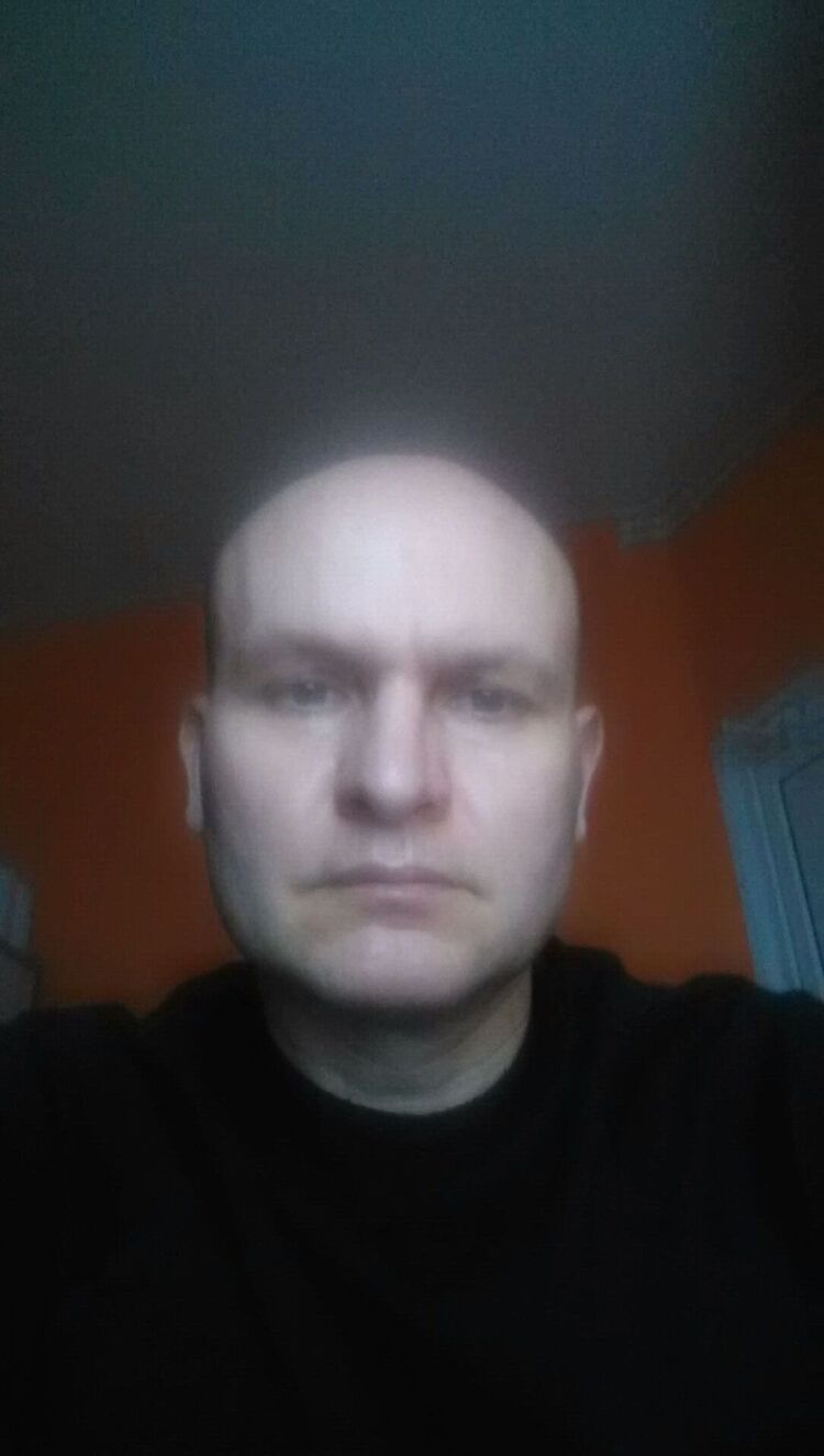  ,   , 47 ,     , c 