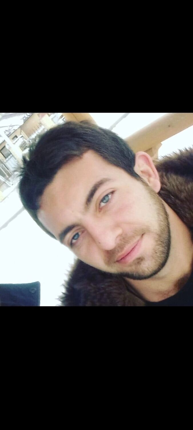 ���������� ���������, ���� ������� �����, 34 ����, ������������ ��� ������, ����� � ���������