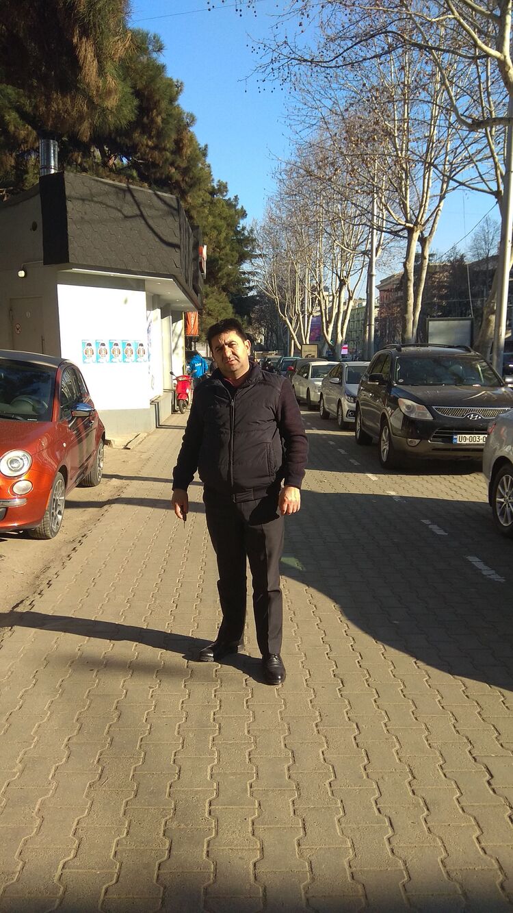  ,   Murad, 47 ,   ,   