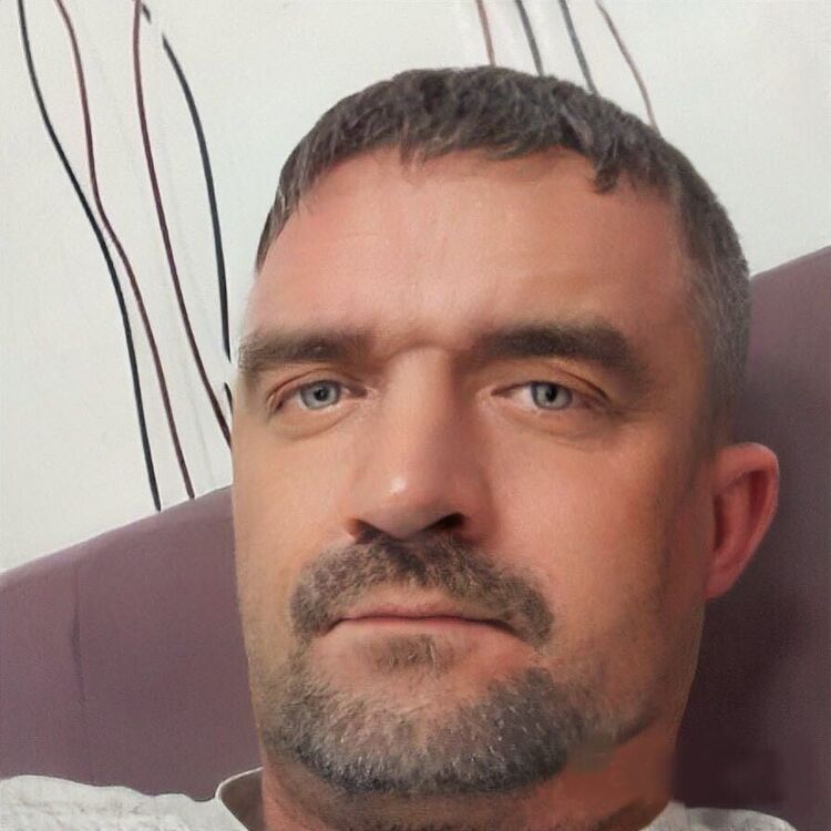 ���� 25560855 ������� ��������, 43 ����, ���� ���������� � ������