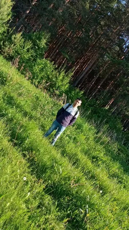 ���� 23352155 ������� ����, 31 ���, ���� ���������� � �������������