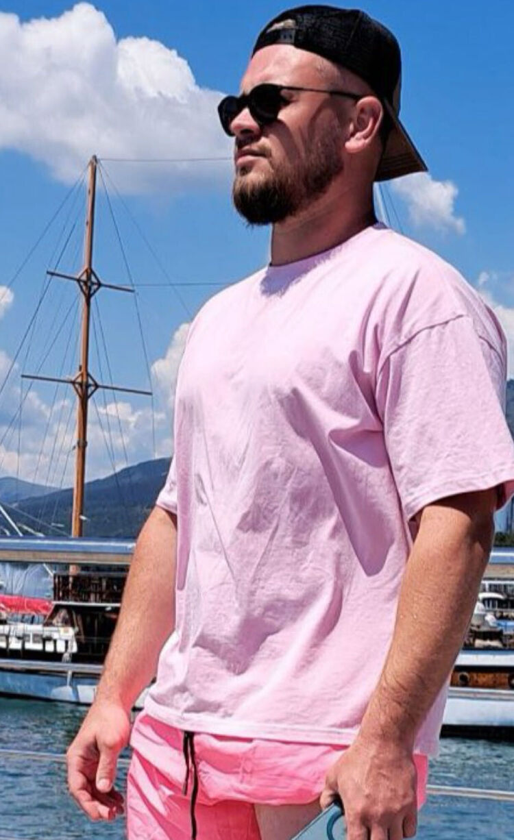  ,   , 34 ,   ,   