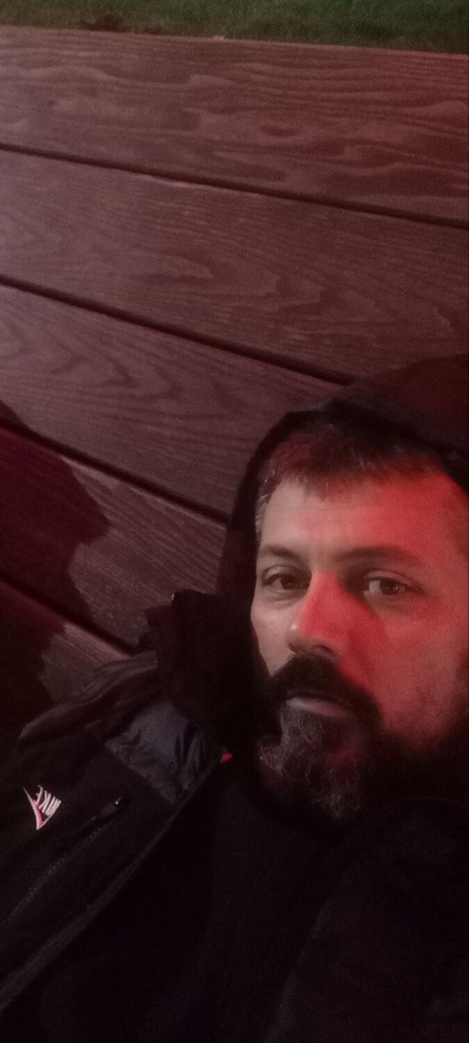 ���� 55117305 ������� �������, 44 ����, ���� ���������� � ����������