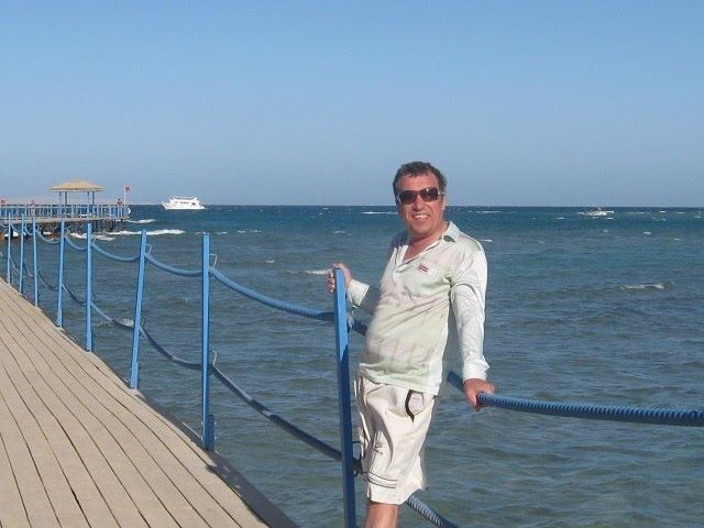  ,   , 66 ,   