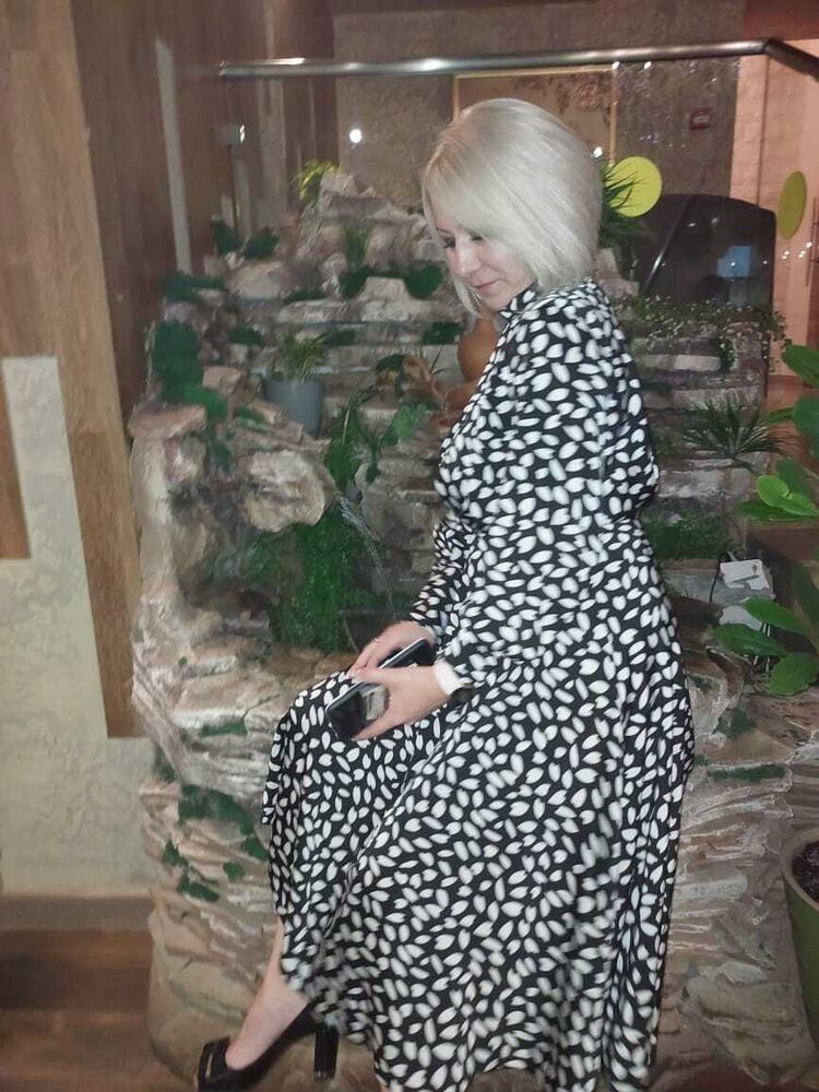  ,   , 49 ,     , c , 