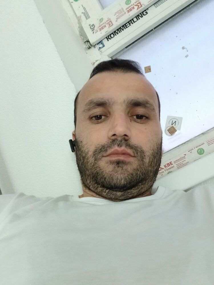 ���� 54088795 ������� ����, 39 ���, ���� ���������� � ������