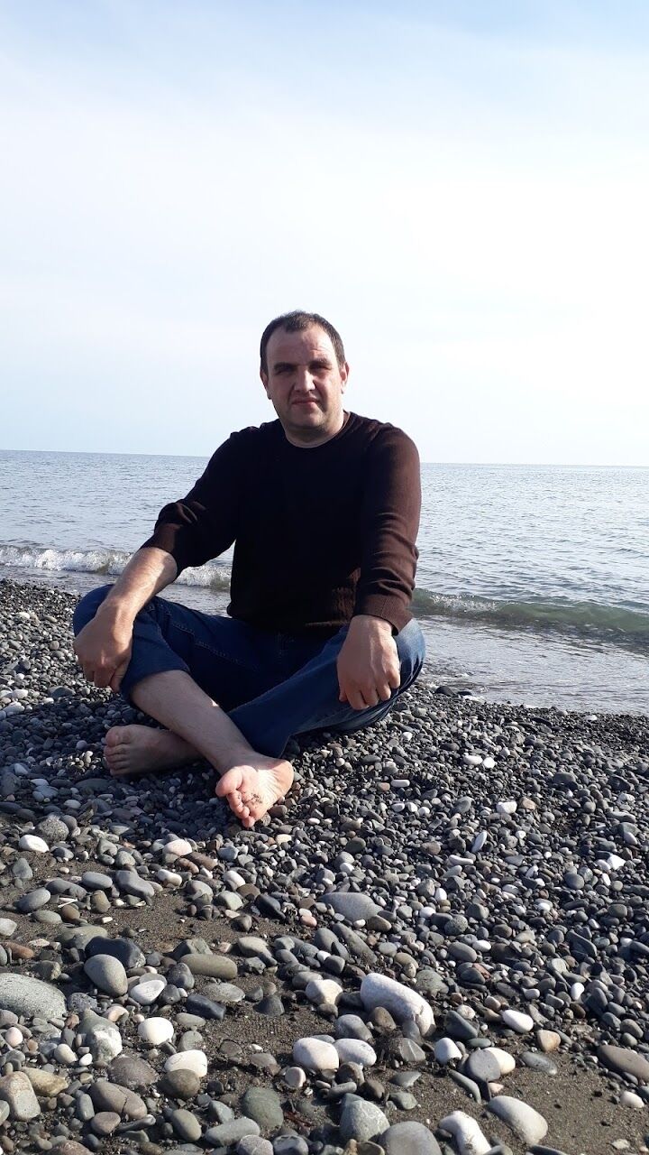 ���� 39567615 ������� �����, 44 ����, ���� ���������� � ������