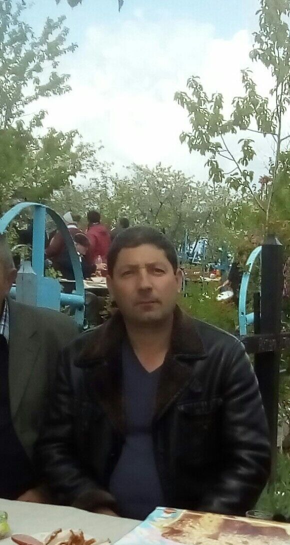 ���������� ������, ���� ������� ������, 49 ���, ������������ ��� ������, ����� � ���������, c�������� ���������