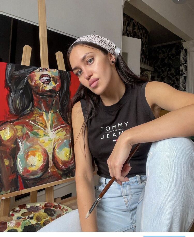 ���������� ������, ���� ������� NATA, 27 ���, ������������ ��� ������, ����� � ���������