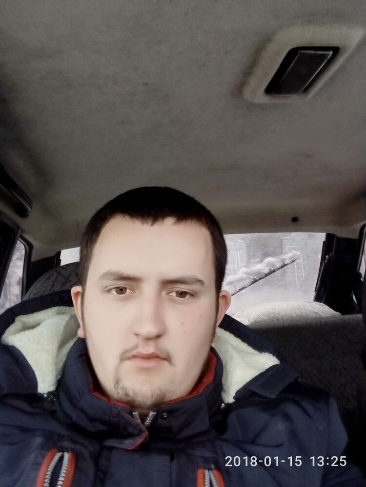  11543925  , 29 ,     