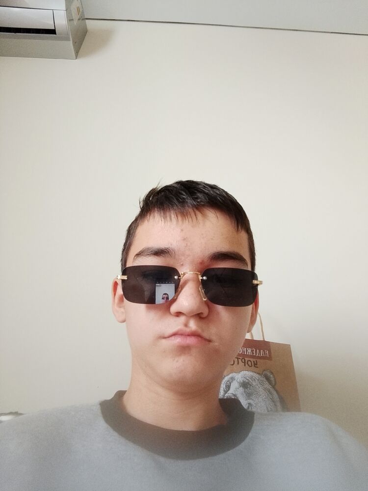 ���� 44931905 ����� �����, 20 ���, ���� ���������� � ������