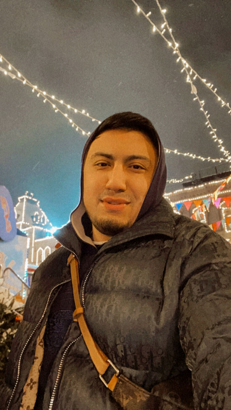 ���������� ������, ���� ������� ����, 28 ���, ������������ ��� ������, ����� � ���������