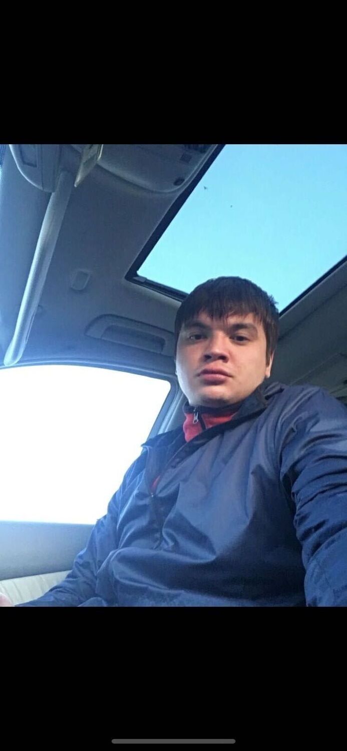 ���������� ������, ���� ������� ���, 33 ����, ������������ ��� ������, ����� � ���������, c�������� ���������