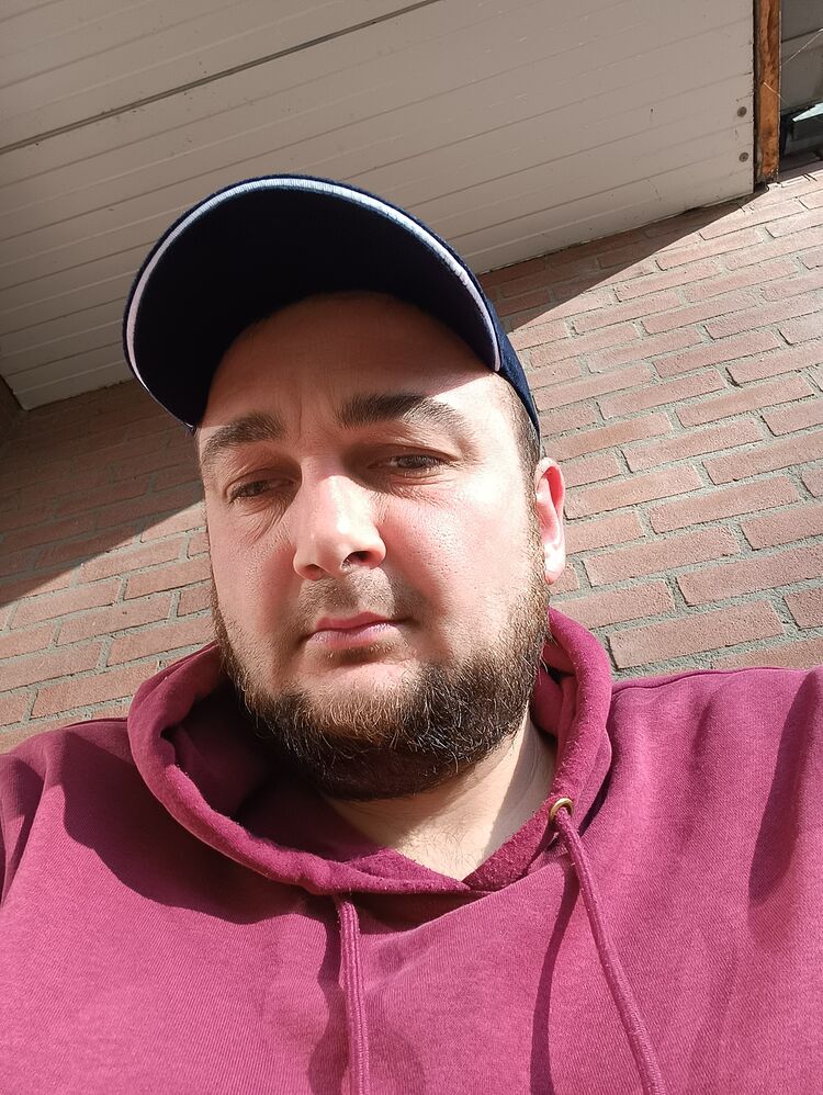  50492095  , 34 ,    