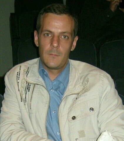 ���������� ��������, ���� ������� �������, 42 ����, ������������ ��� ������